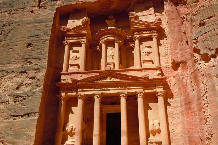 Itinerary Image 1
