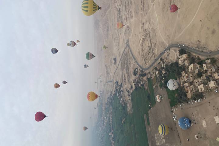 Itinerary Image 2