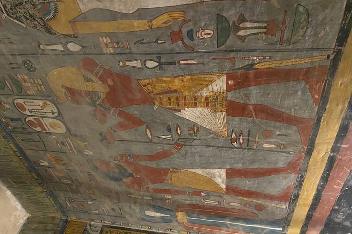 Itinerary Image 3