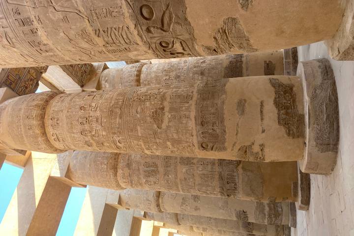 Itinerary Image 2