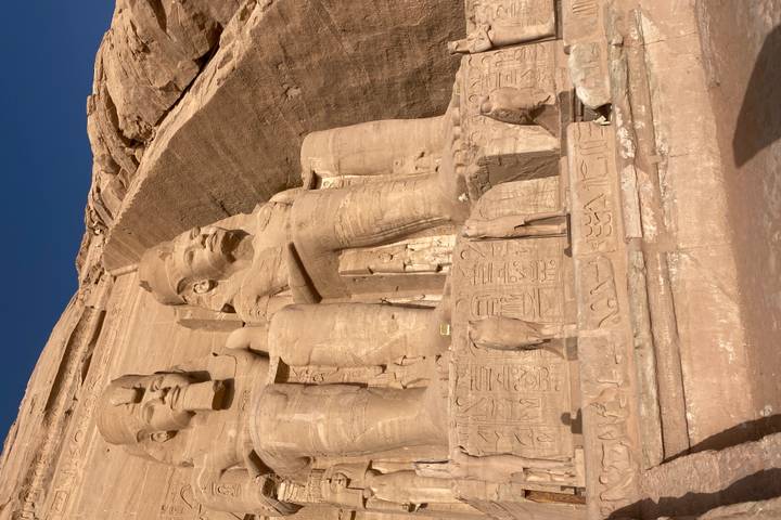 Itinerary Image 3