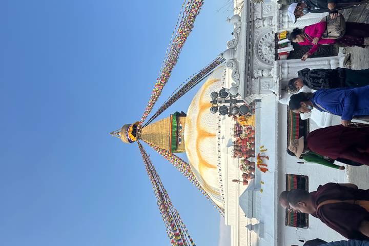 Itinerary Image 2