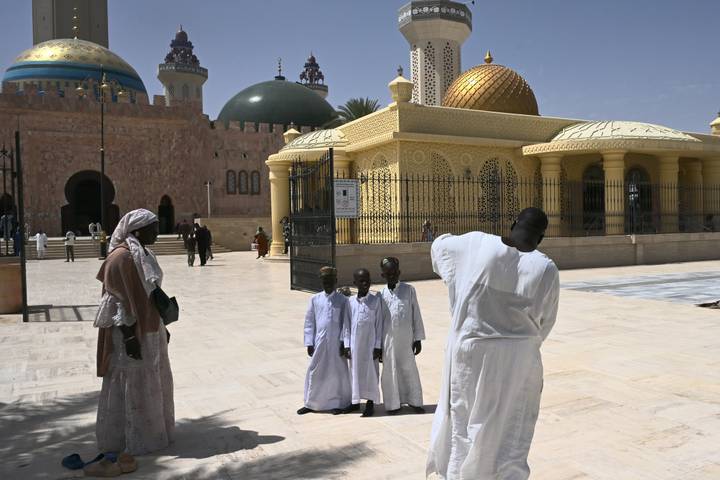 Itinerary Image 3