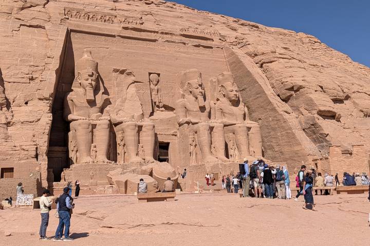 Itinerary Image 3