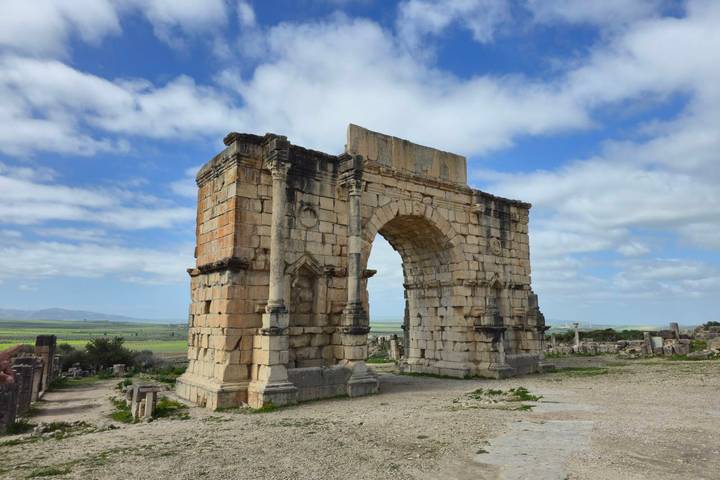 Itinerary Image 3