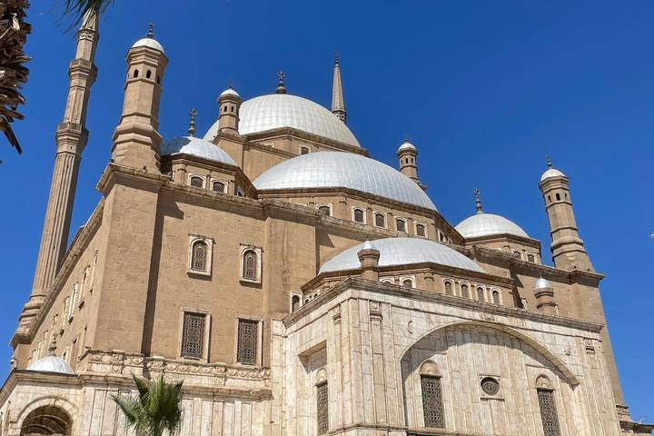 Itinerary Image 2