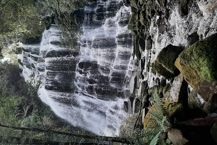 Itinerary Image 10
