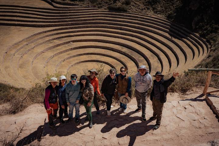 Itinerary Image 3
