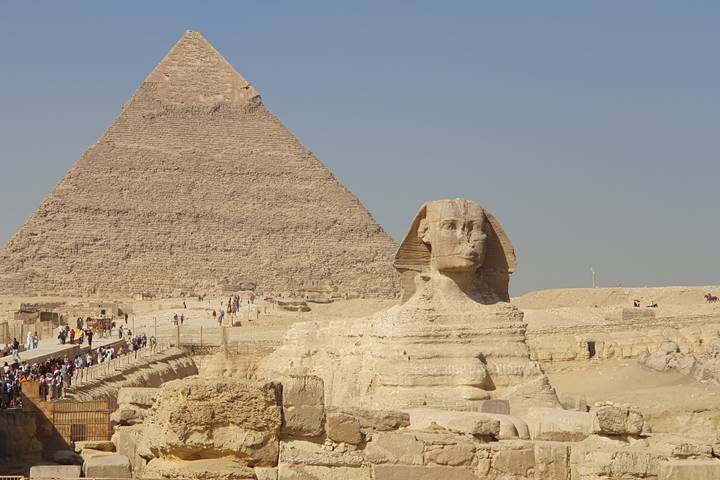 Itinerary Image 1