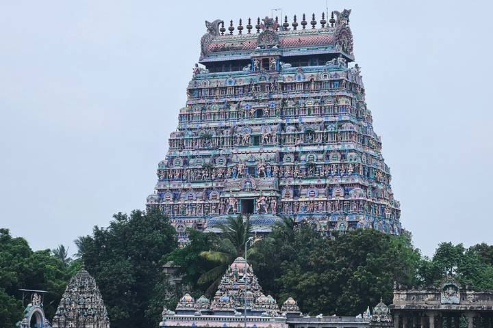 Itinerary Image 3