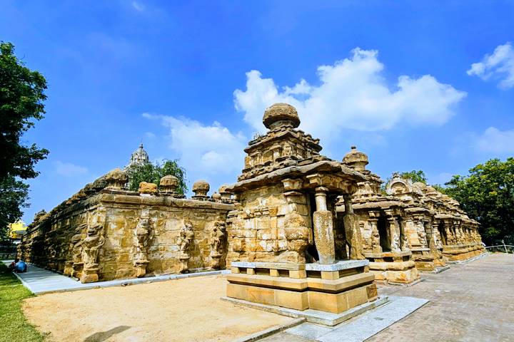 Itinerary Image 2