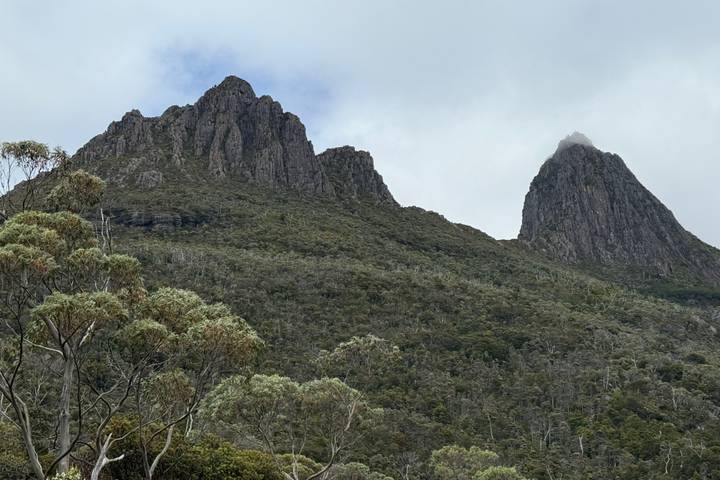 Itinerary Image 1