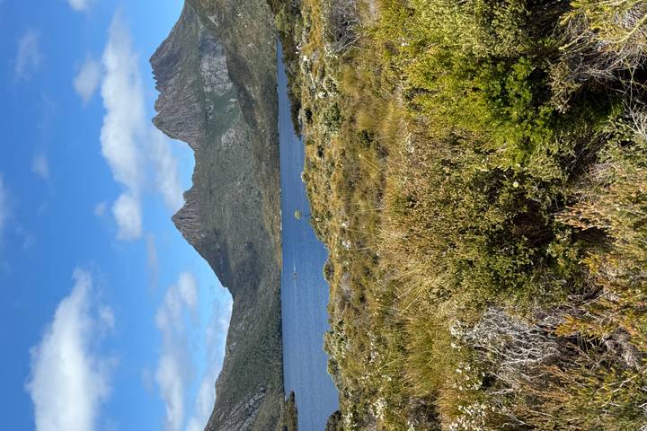 Itinerary Image 2