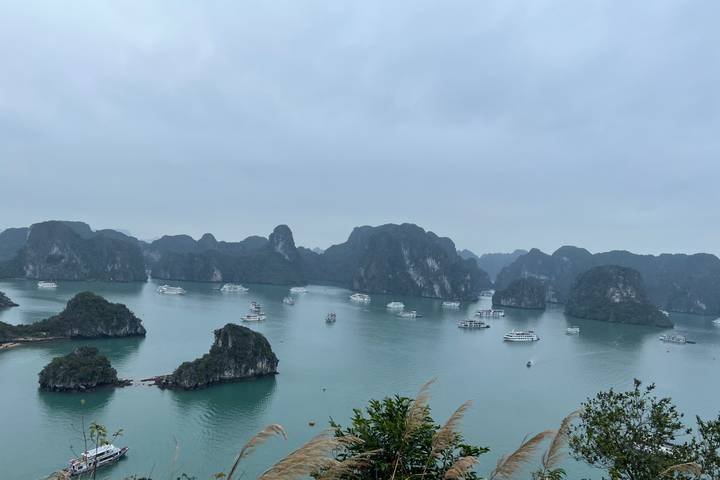 Itinerary Image 3