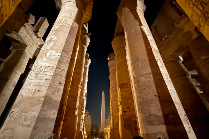 Itinerary Image 3