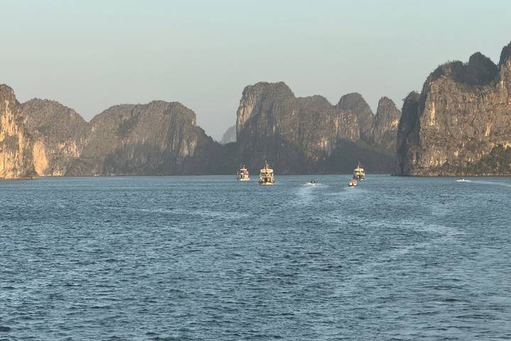 Itinerary Image 3