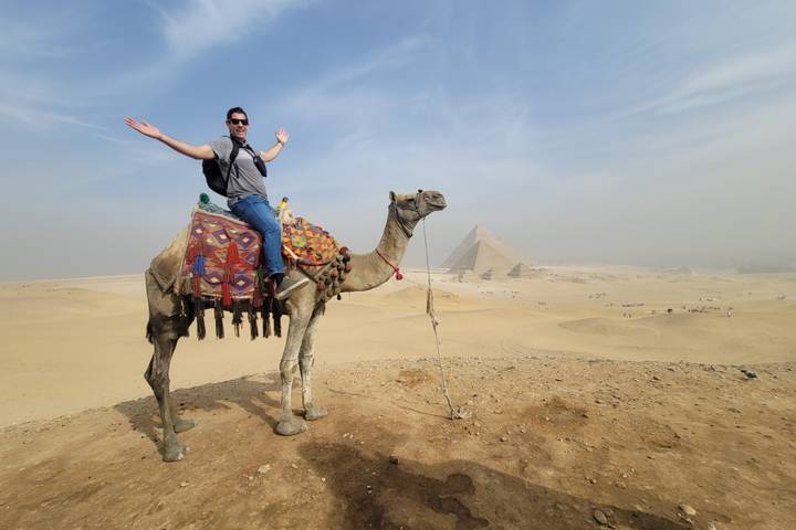 Itinerary Image 3