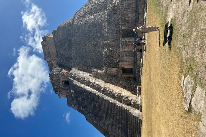 Itinerary Image 3