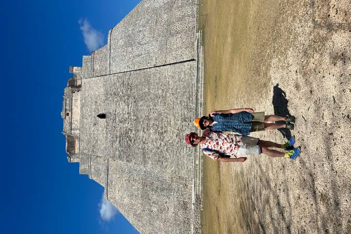 Itinerary Image 2