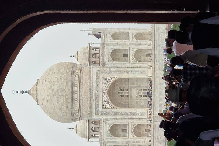 Itinerary Image 3