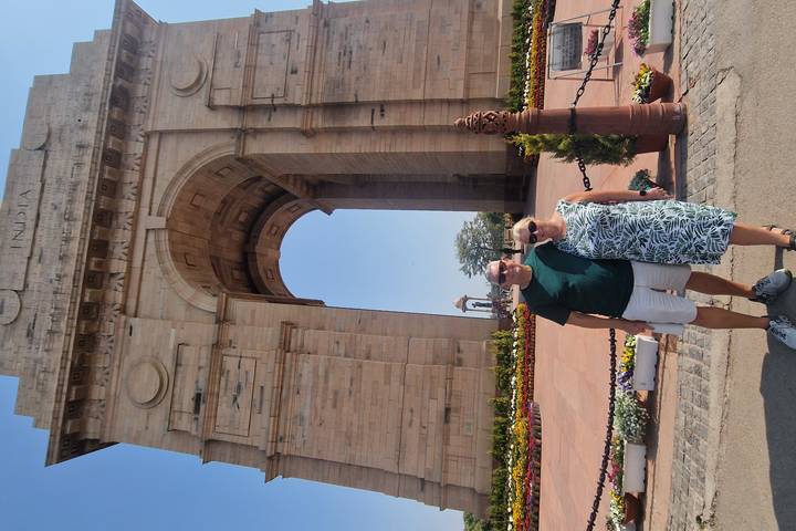 Itinerary Image 2