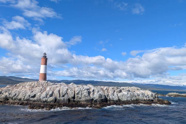 Itinerary Image 1