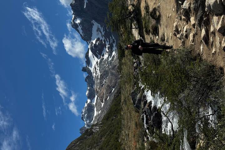 Itinerary Image 1