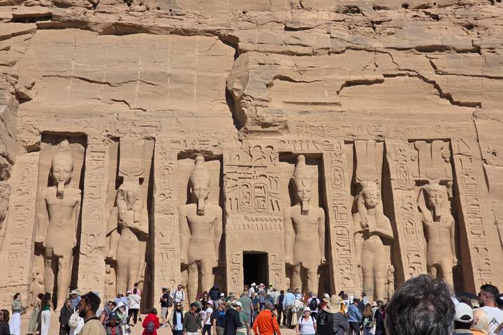 Itinerary Image 3