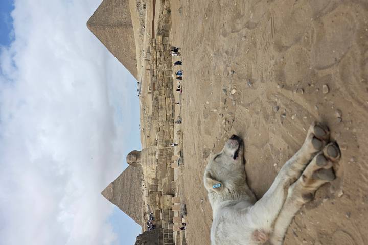 Itinerary Image 3