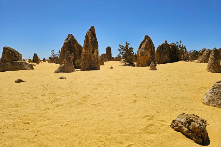 Itinerary Image 2