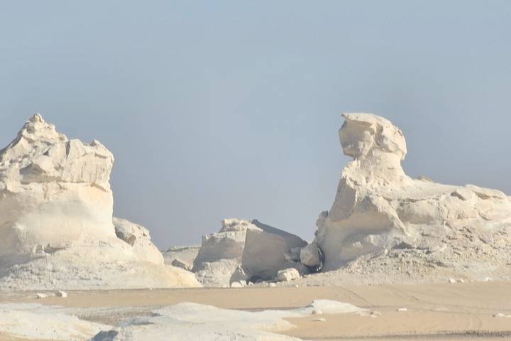 Itinerary Image 3