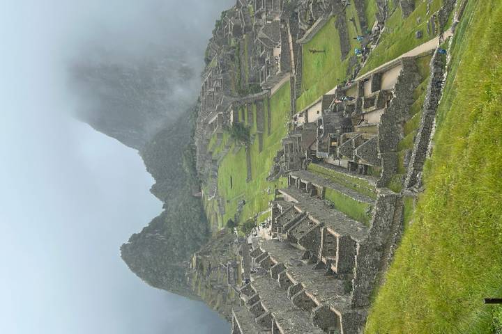 Itinerary Image 2