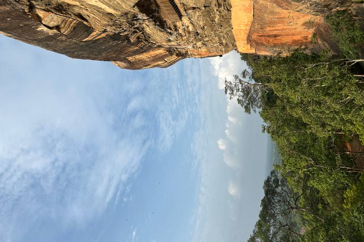 Itinerary Image 3