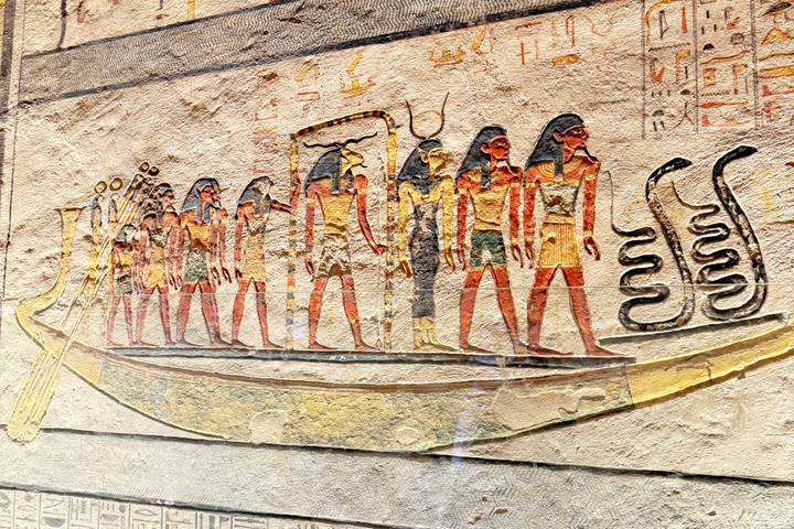 Itinerary Image 3