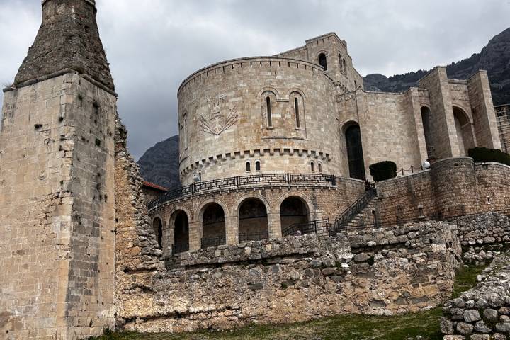Itinerary Image 2