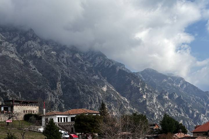 Itinerary Image 2