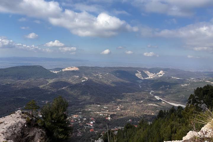 Itinerary Image 5