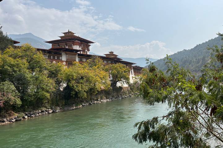 Itinerary Image 2