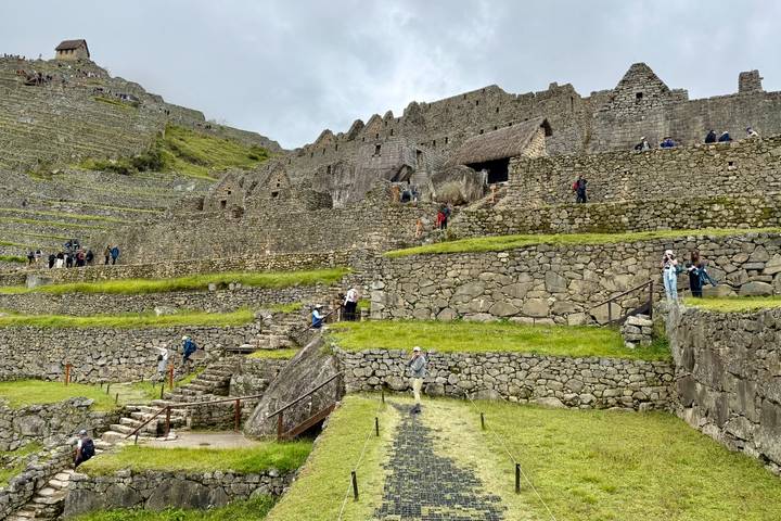 Itinerary Image 2