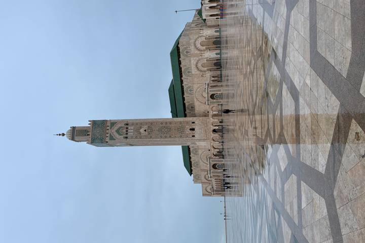 Itinerary Image 1