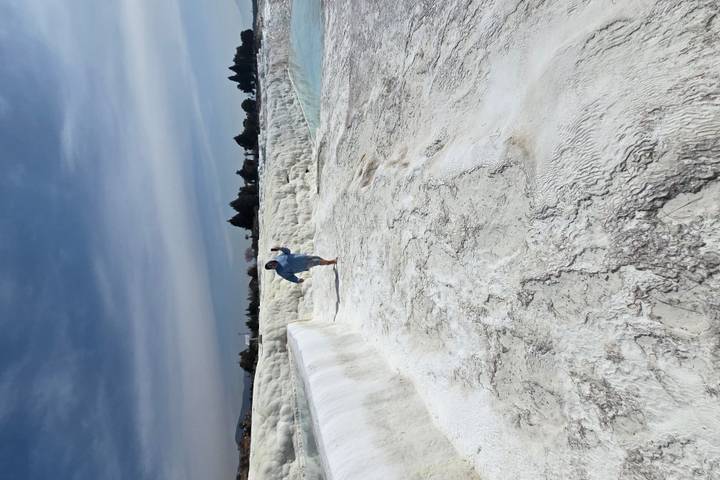 Itinerary Image 2