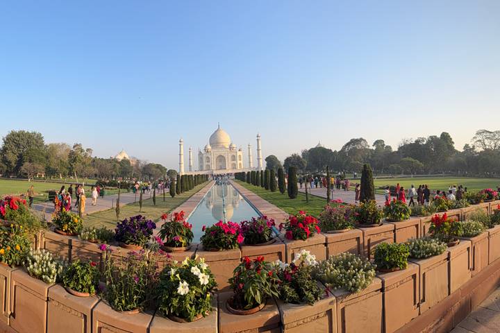 Itinerary Image 1