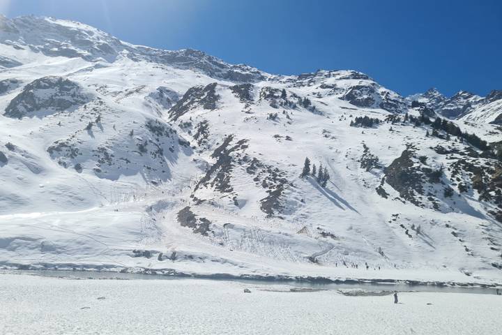 Itinerary Image 3