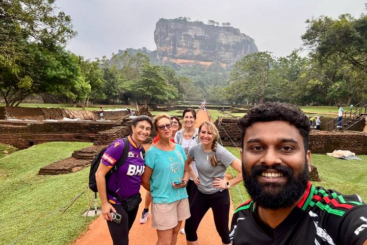 Itinerary Image 2