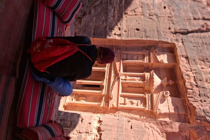 Itinerary Image 1