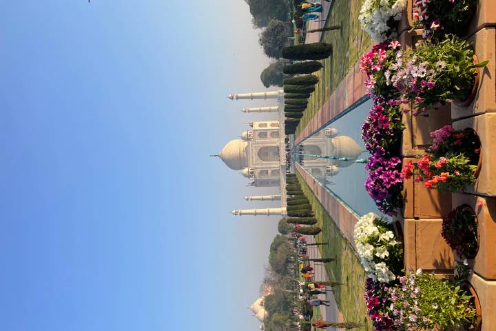 Itinerary Image 2
