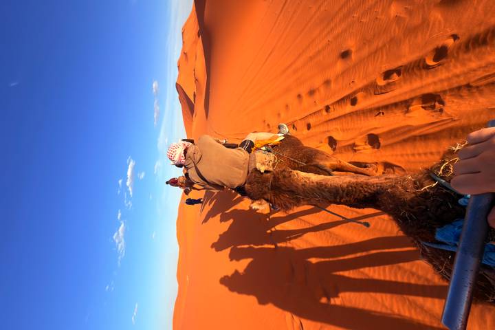 Itinerary Image 2