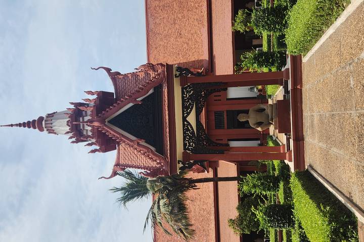 Itinerary Image 1