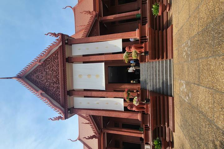 Itinerary Image 2