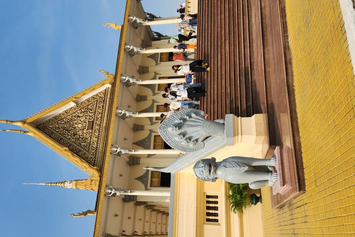 Itinerary Image 3